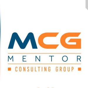MCG